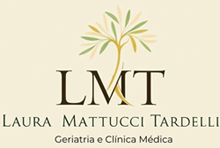 Laura Mattucci Tardelli